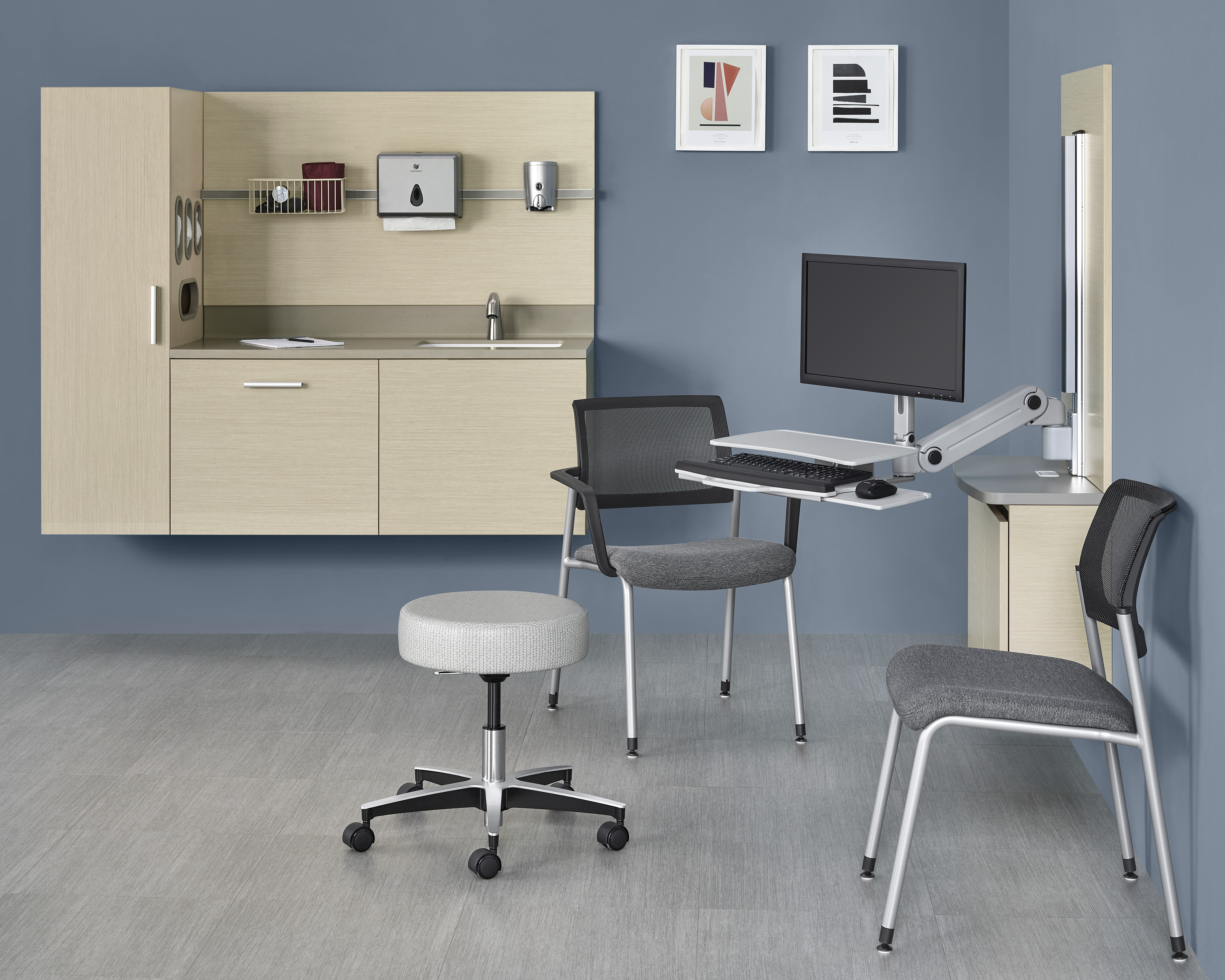 办公辅件|办公文具|办公火狐官方网站|火狐HUOHU（中国）火狐官方网站|吊键盘架